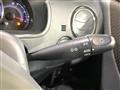 2012 Nissan ROOX