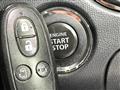 2012 Nissan ROOX