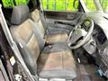 2012 Nissan ROOX