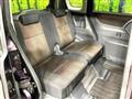 2012 Nissan ROOX