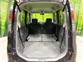 2012 Nissan ROOX