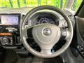 2012 Nissan ROOX
