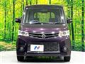 2012 Nissan ROOX