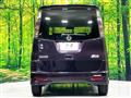 2012 Nissan ROOX