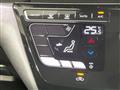 2023 Nissan Nissan Others