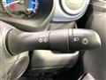 2023 Nissan Nissan Others