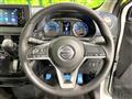 2023 Nissan Nissan Others