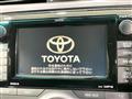 2010 Toyota Mark X
