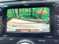 2010 Toyota Mark X