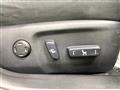 2010 Toyota Mark X