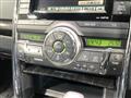 2010 Toyota Mark X