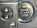 2010 Toyota Mark X