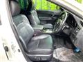 2010 Toyota Mark X