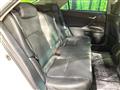 2010 Toyota Mark X