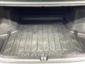 2010 Toyota Mark X