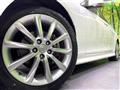 2010 Toyota Mark X
