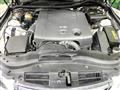 2010 Toyota Mark X