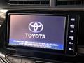 2019 Toyota AQUA