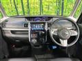 2017 Daihatsu Tanto