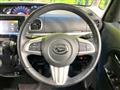 2017 Daihatsu Tanto