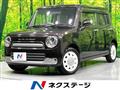 2014 Suzuki Alto