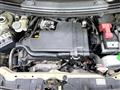 2014 Suzuki Alto