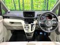2021 Daihatsu Move