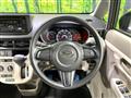 2021 Daihatsu Move