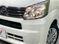 2021 Daihatsu Move