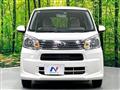 2021 Daihatsu Move