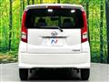 2021 Daihatsu Move