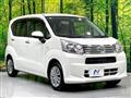2021 Daihatsu Move