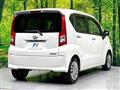 2021 Daihatsu Move