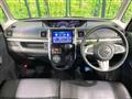 2017 Daihatsu Tanto