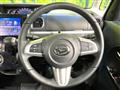 2017 Daihatsu Tanto
