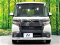 2017 Daihatsu Tanto
