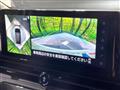 2025 Nissan Serena