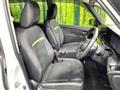 2025 Nissan Serena