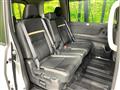 2025 Nissan Serena