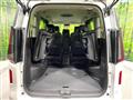 2025 Nissan Serena