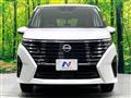 2025 Nissan Serena