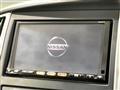 2010 Nissan Serena