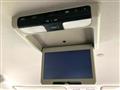 2010 Nissan Serena