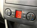 2010 Nissan Serena