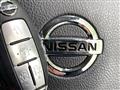 2010 Nissan Serena