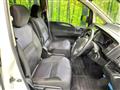 2010 Nissan Serena