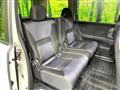 2010 Nissan Serena