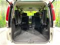 2010 Nissan Serena