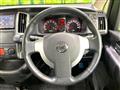 2010 Nissan Serena