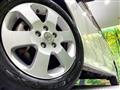 2010 Nissan Serena